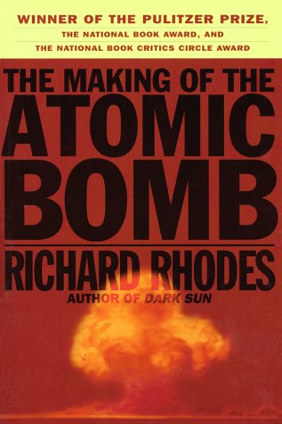making_of_the_atomic_bomb.jpg