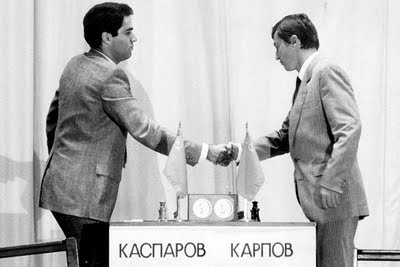 [Recueil] - Echiquier - Page 2 Kasparov-and-karpov
