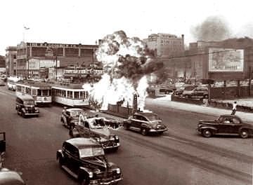 detroit-race-riot-of-1943.jpg